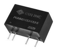 DC-DC CONV, 5V, 0.4A