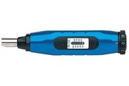 TORQUE SCREWDRIVER