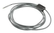 INDUCTIVE PROXIMITY SENSOR, 3-WIRE, 30V