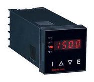 TEMPERATURE CONTROLLER, THERMOCOUPLE IN