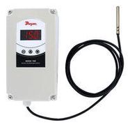 WEATHERPROOF DIGITAL TEMPERATURE SWITCH