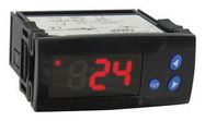 LOW COST DIGITAL TIMER,24 VACDC SUPPLY
