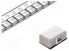 Generator: OCXO; 38.88MHz; SMD; 3.3V; -40÷85°C; 9.5x14.4x6.5mm IQD FREQUENCY PRODUCTS