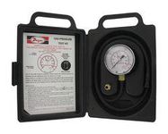 GAS PRESSURE TEST KIT, 0 TO 32IN-H2O, 3%