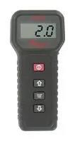 CURRENT/VOLTAGE SIGNAL GENERATOR, LCD