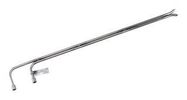 S TYPE STAINLESS STEEL PITOT TUBE, 36