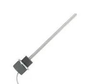 NTC THERMISTOR, PROBE, 5KOHM, FREE HANG