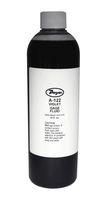 GAGE FLUID, OILER, 473.18ML