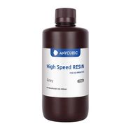 AnyCubic High Speed Resin (Grey), AnyCubic