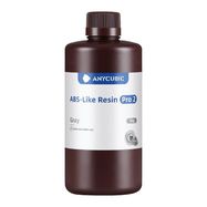 AnyCubic ABS-Like Resin Pro 2 (Grey), AnyCubic