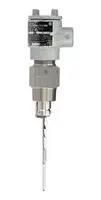 FLOW SW, VANE OPERATED, DPDT, 10A, 250V