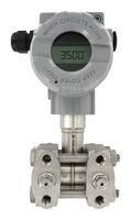 SMART DIFFERENTIAL PRESSURE TRANSMITTER