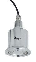 VSANITARY PRESSURE TRANSMITTER,RANGE 0-