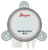 PRESSURE TRANSMITTER, DIFF, 250PA