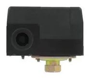 PRESSURE SWITCH, 100PSI, 1/4" FNPT