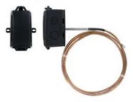 AVERAGING TEMPERATURE SENSOR,PT1000  RT