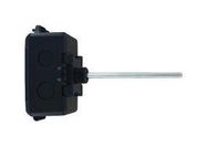 IMMERSION TEMPERATURE SENSOR, 4 INSERT