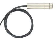 IN-LINE INFRARED SENSOR, 4-20 MA