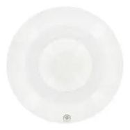 CEILING MOUNT INFRARED DUAL ELEMENT OCC