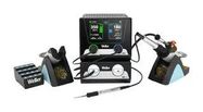 REWORK SET, 230V, 300W