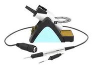 SOLDERING IRON KIT, 450 DEG, 150W, 24V