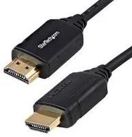 CABLE ASSY, HDMI PLUG-PLUG, 500MM