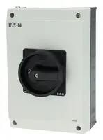 SWITCH, 3P, 100A, 690VAC, SMD