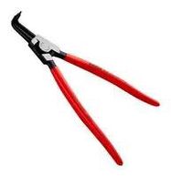 CIRCLIP PLIER, EXTRNL BENT 90DEG, 300MM