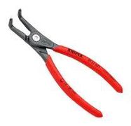 CIRCLIP PLIER, EXTERNAL BENT 90DEG