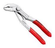 COBRA WATER PUMP PLIERS