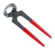 CARPENTERS' PINCERS