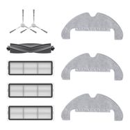 Dreame D10 Plus gen2 Accessories Kit, Dreame