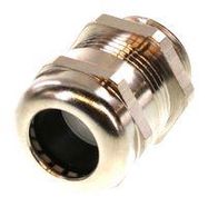 HEAVY DUTY CABLE GLAND, 6-12MM, M20X1.5