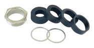 HEAVY DUTY CBL GLAND, 3.5-12.5MM/M20X1.5