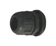 HEAVY DUTY CABLE GLAND, 3-6.5MM, PG7