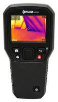 THERMAL IMAGER, 160 X 120, 100MM