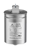 CAP, FILM, PP, 48.1UF, 525VAC, CAN