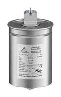 CAP, FILM, PP, 31.9UF, 525VAC, CAN