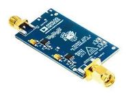 CIRCUIT EVAL BOARD, RF POWER AMPLIFIER