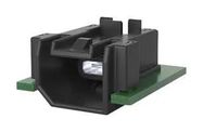 CONN, USB 3.1 TYPE C, RCPT, 24POS, SMT