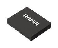 DC/DC CONV, SYNC BUCK, 2.2MHZ, 125DEG C