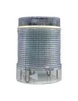 TOWER LIGHT LED UNIT, WHITE, 240VAC/50MM