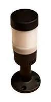 TOWER LIGHT, 24VDC, AMB/BLU/GRN/RED/YEL