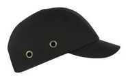 HEADWARE, UCI BUMP CAP