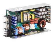 POWER SUPPLY, AC-DC, 36V, 20A