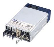 POWER SUPPLY, AC-DC, 24V, 14A