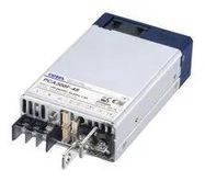 POWER SUPPLY, AC-DC, 15V, 22A