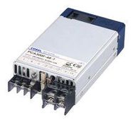 POWER SUPPLY, AC-DC, 15V, 22A