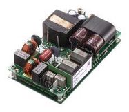 POWER SUPPLY, AC-DC, 12V, 8.4A