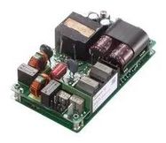 POWER SUPPLY, AC-DC, 15V, 10A